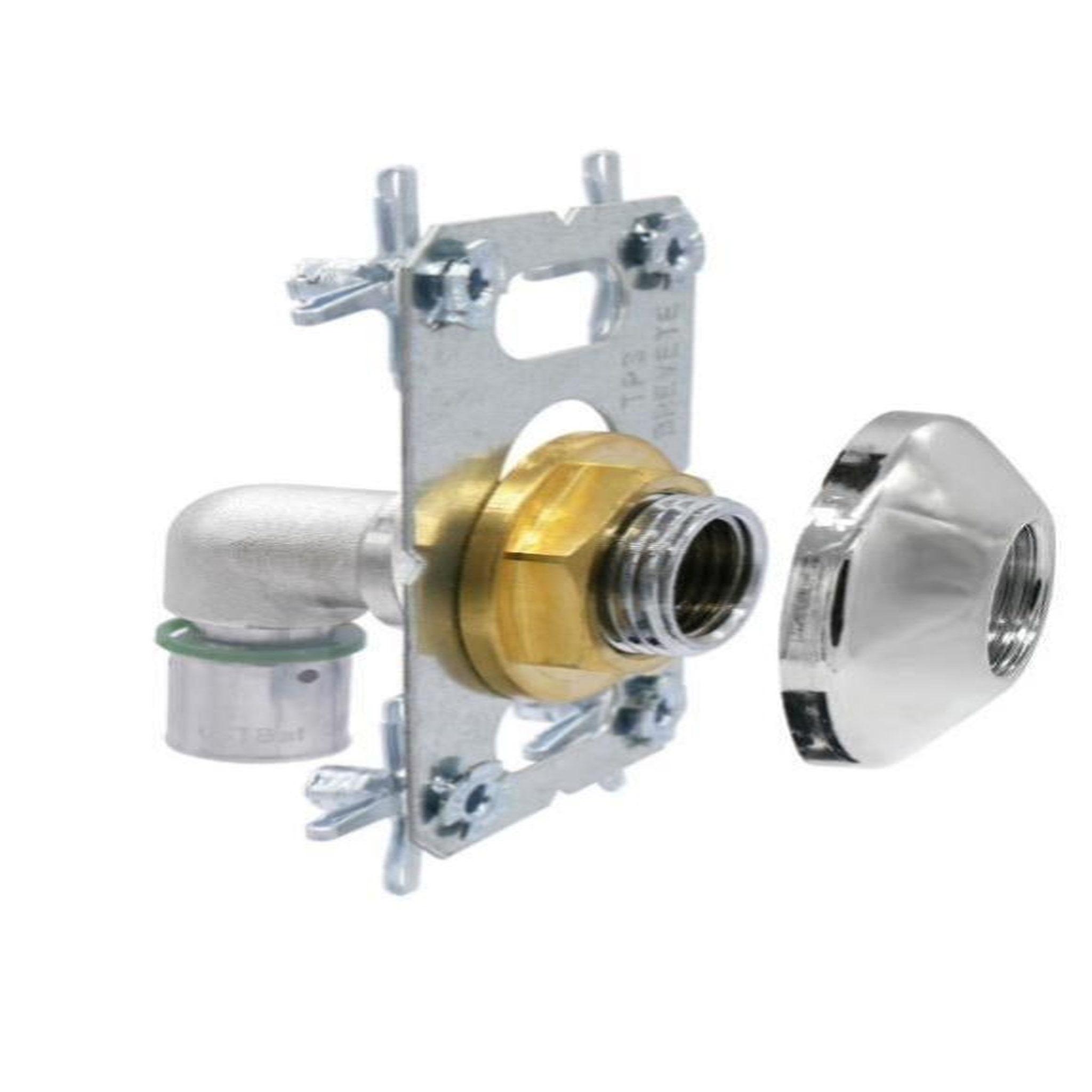 CENTRALE BRICO platine easyfix simple per sertir d16 machine à laver