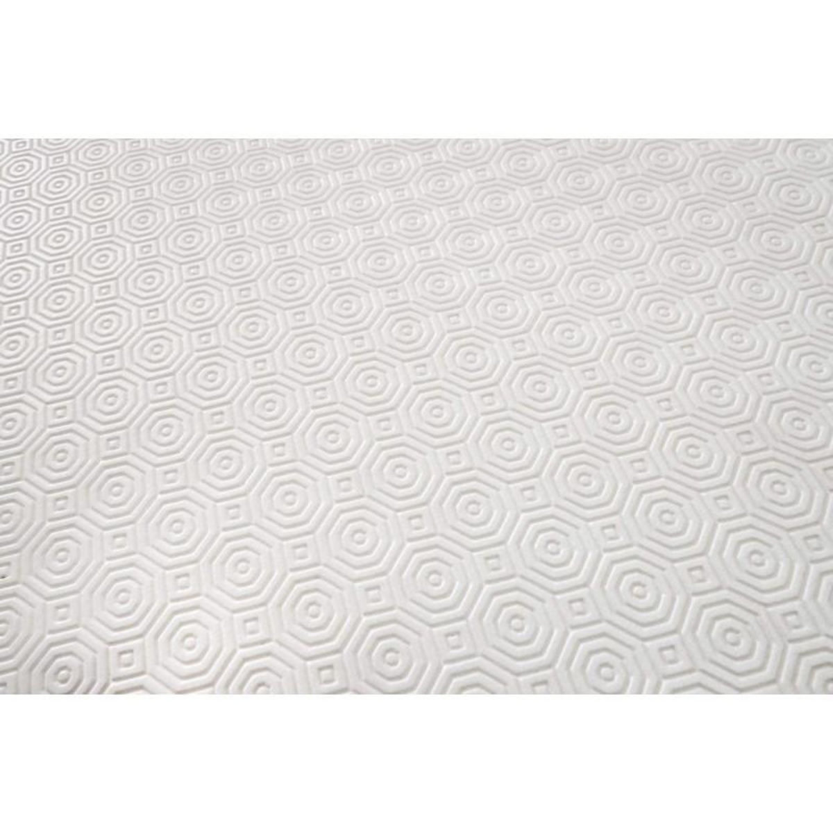 UNIVERS DECOR Protection de table  Sous Nappe  rectangulaire