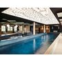 Voir la diapositive 4 : Smartbox Séjour en hôtel Mercure 4* : 2 jours avec dîner, modelage et espace détente au Touquet - Coffret Cadeau Séjour