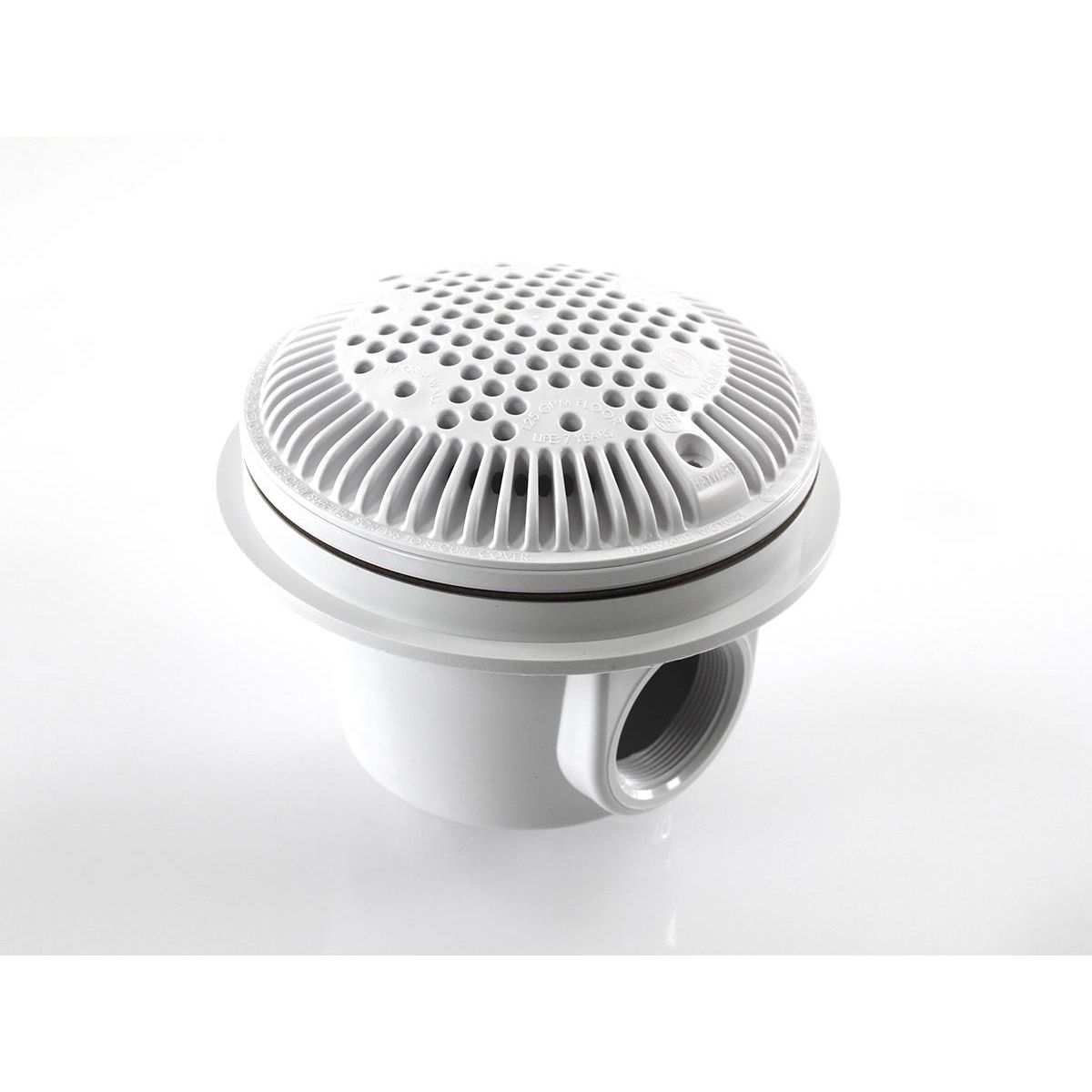 Hayward Bonde de fond anti-vortex  2  (liner) - Hayward