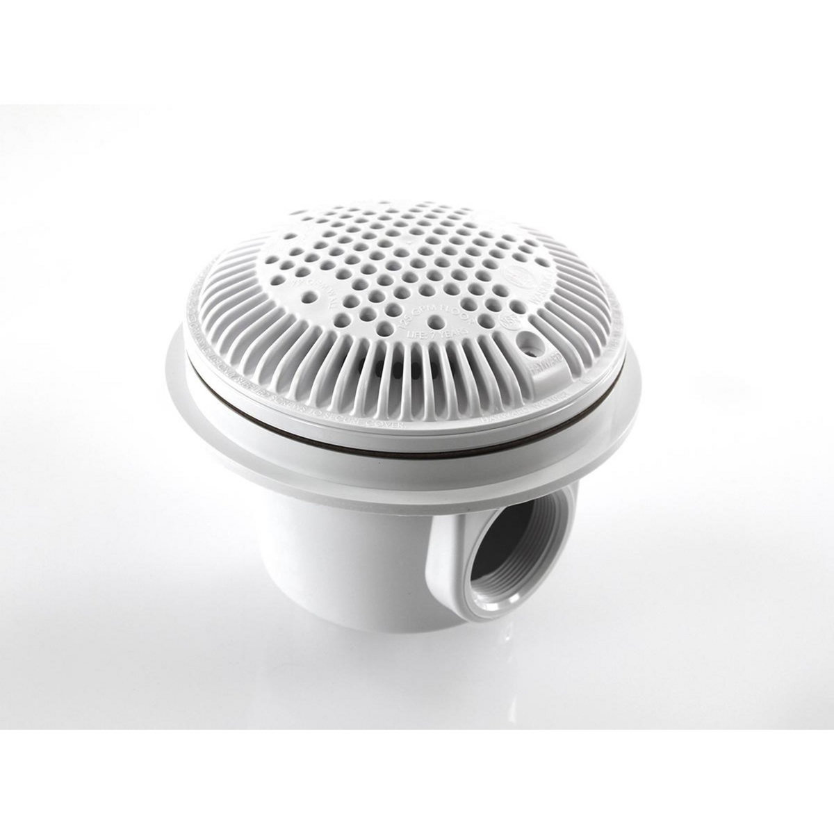 Hayward Bonde de fond anti-vortex  2  (liner) - Hayward