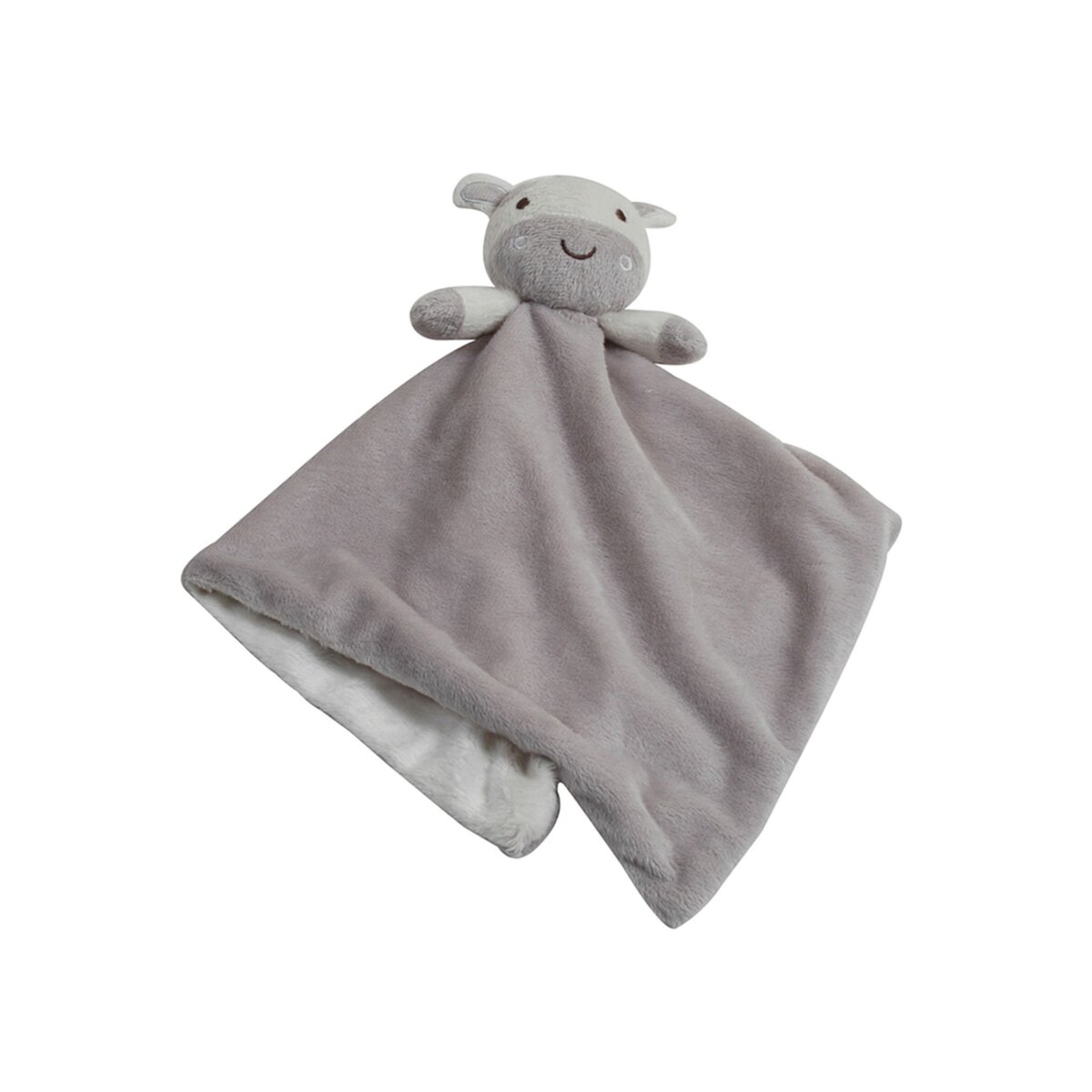 Peluche bébé hot sale pas cher