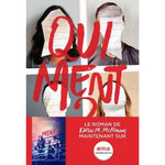 Qui ment ?, McManus Karen M.