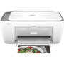 Voir la diapositive 3 : HP HP Deskjet 2820e All-in-One AllinOne Multifunktionsdrucker (588K9B 629)