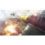 Voir la diapositive 5 : Electronic Arts Battlefield V XBOX ONE