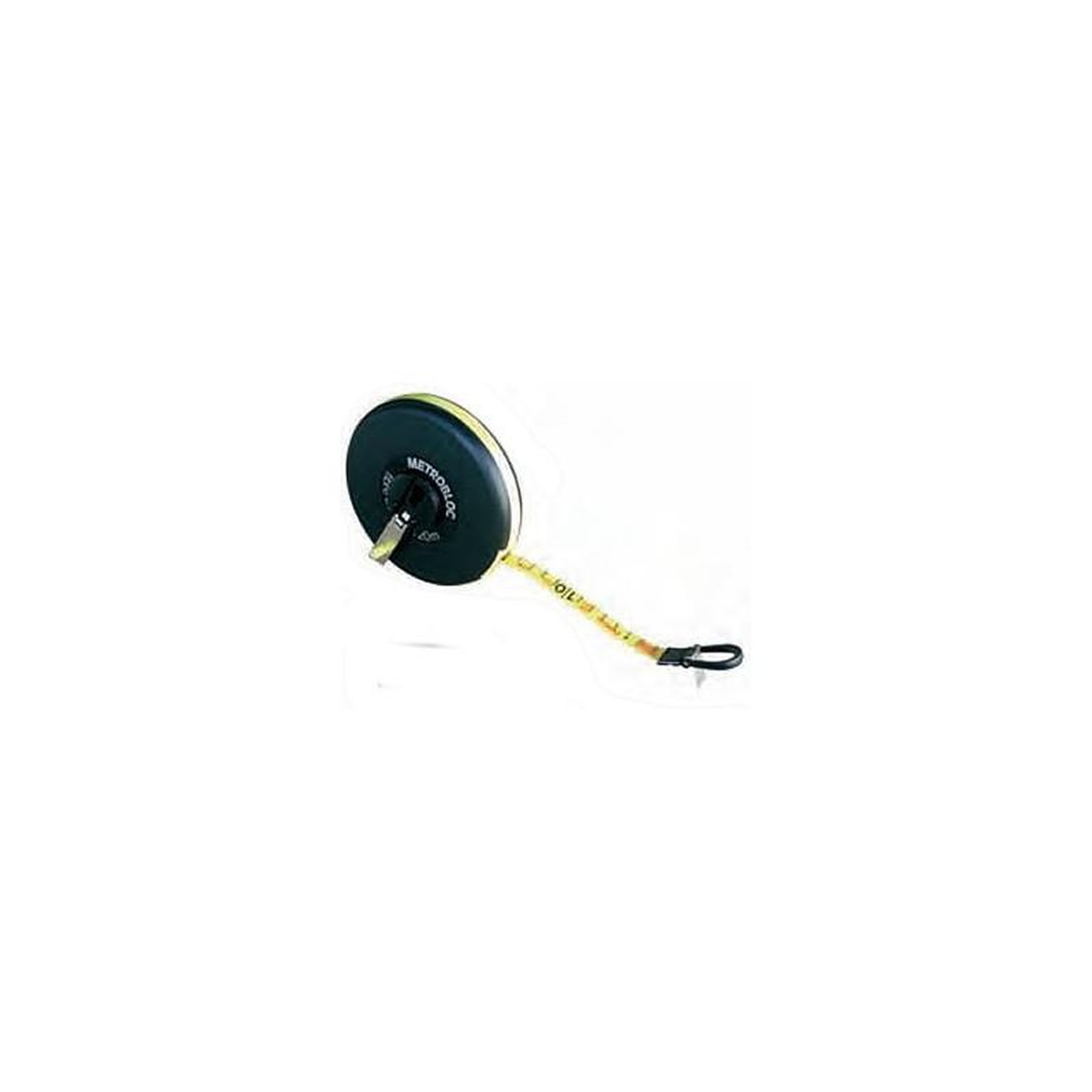 OUTIFRANCE Mesure longue en fibre de verre 20m