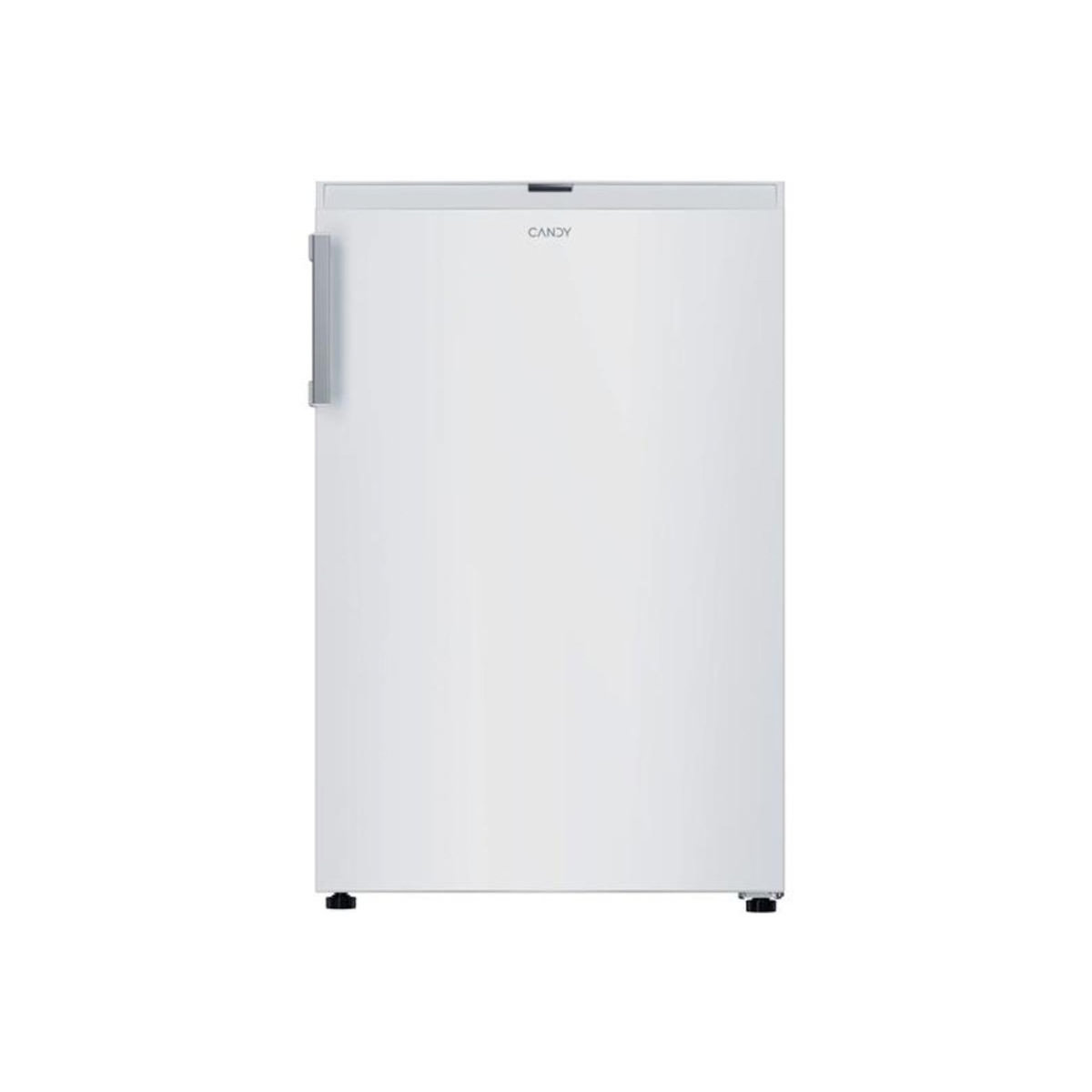 Candy Congélateur top 55cm 90l - CNUQ2L58EWH