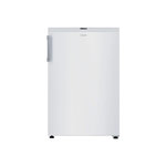 Candy Congélateur top 55cm 90l - CNUQ2L58EWH