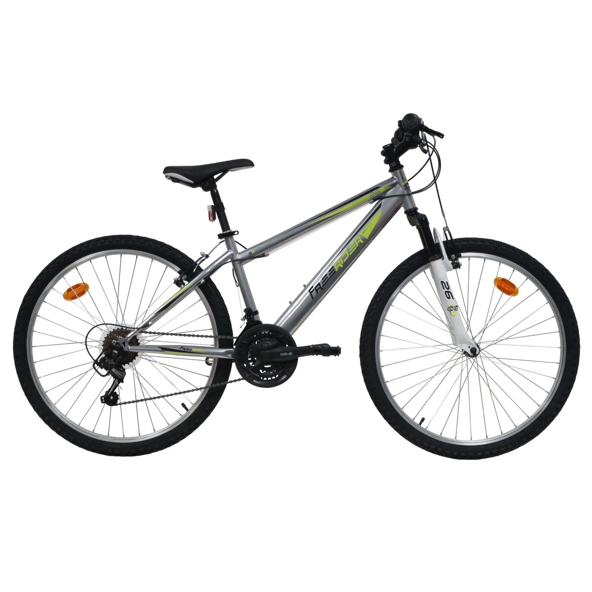 Vtt homme taille discount l pas cher