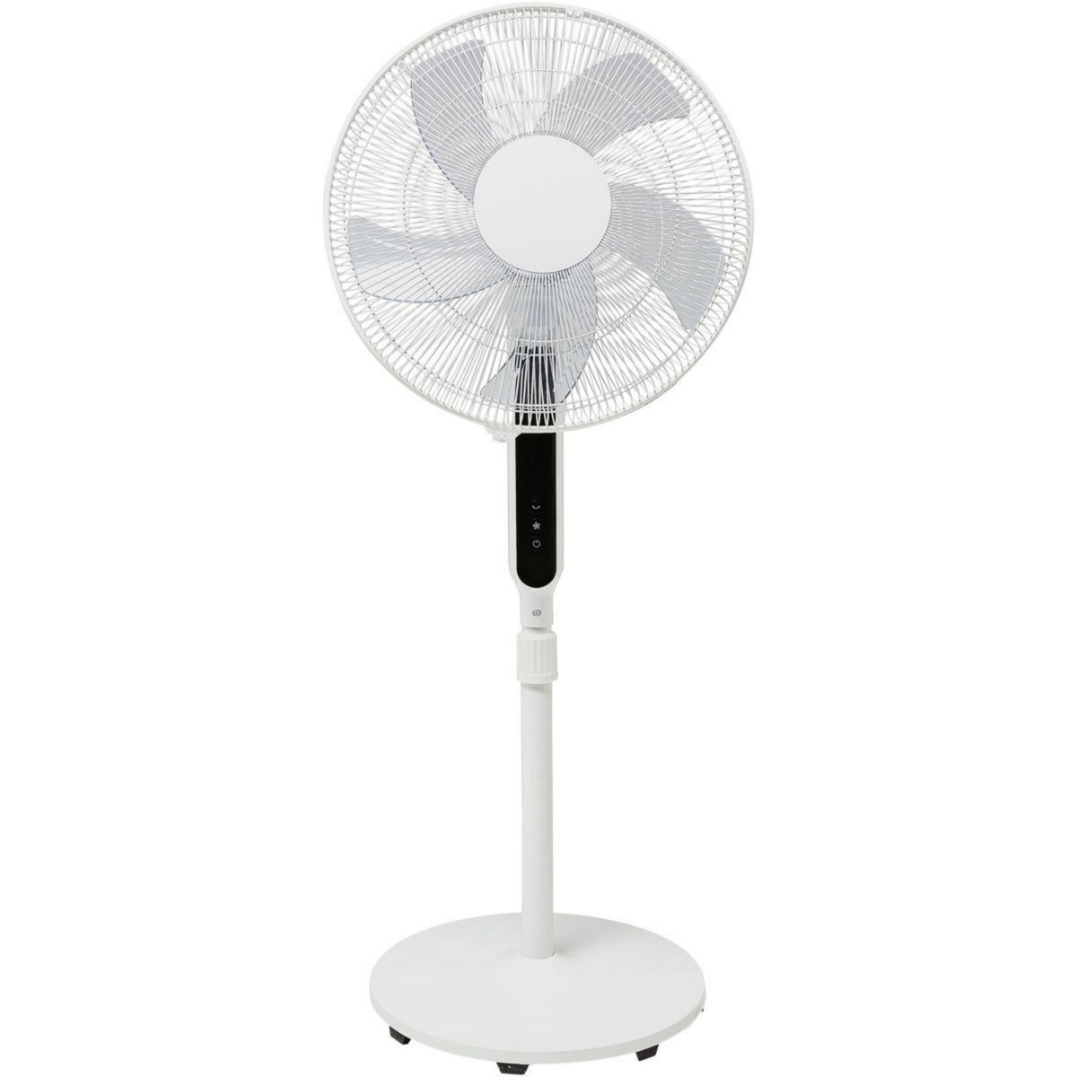 ESSENTIEL B Ventilateur EVP2239b