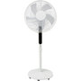 Voir la diapositive 5 : ESSENTIEL B Ventilateur EVP2239b