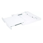 ELECTROLUX Kit de superposition - E1WYHSK2