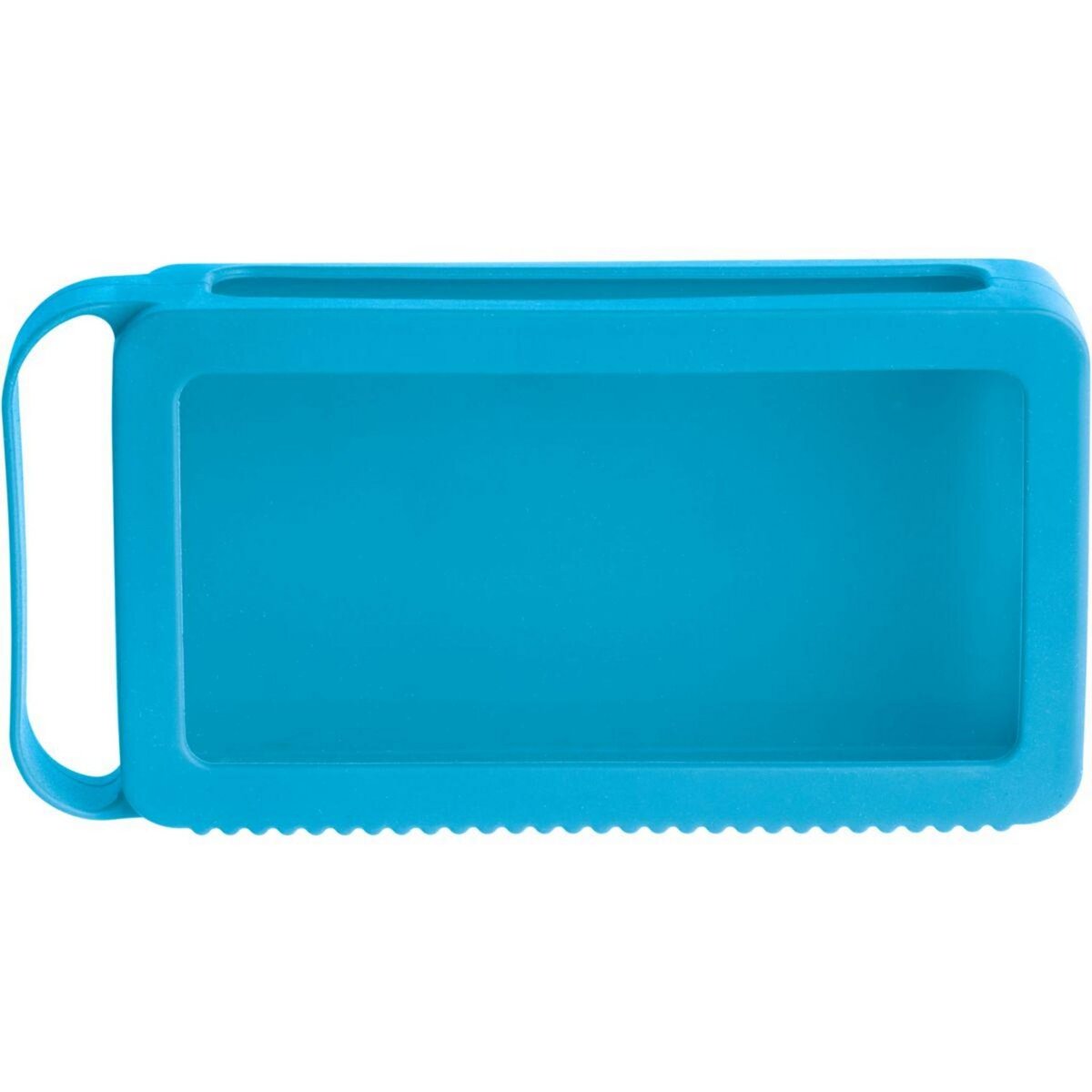 Lunii Coque de protection Odile Bleue pour FàH