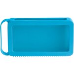 Lunii Coque de protection Odile Bleue pour FàH