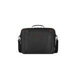 Wenger Sacoche pour ordinateur portable Wenger Sacoche pour ordinateur portable16 BQ NOIR