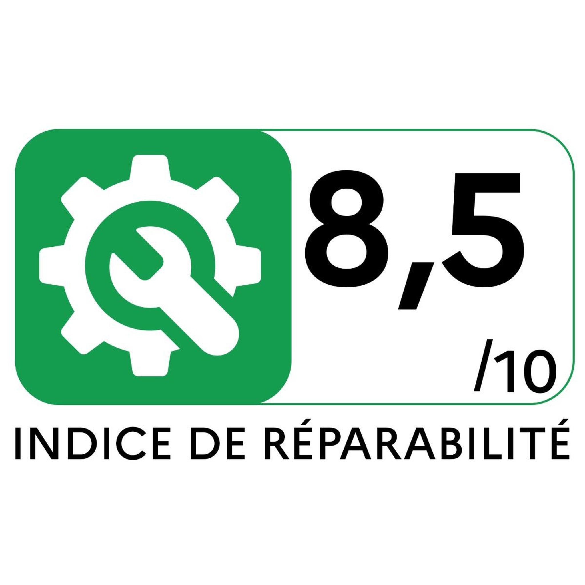 Voir la diapositive 3 : ELECTROLUX Lave-vaisselle 60cm 13 couverts 44db intégrable avec bandeau - kegb7400ik