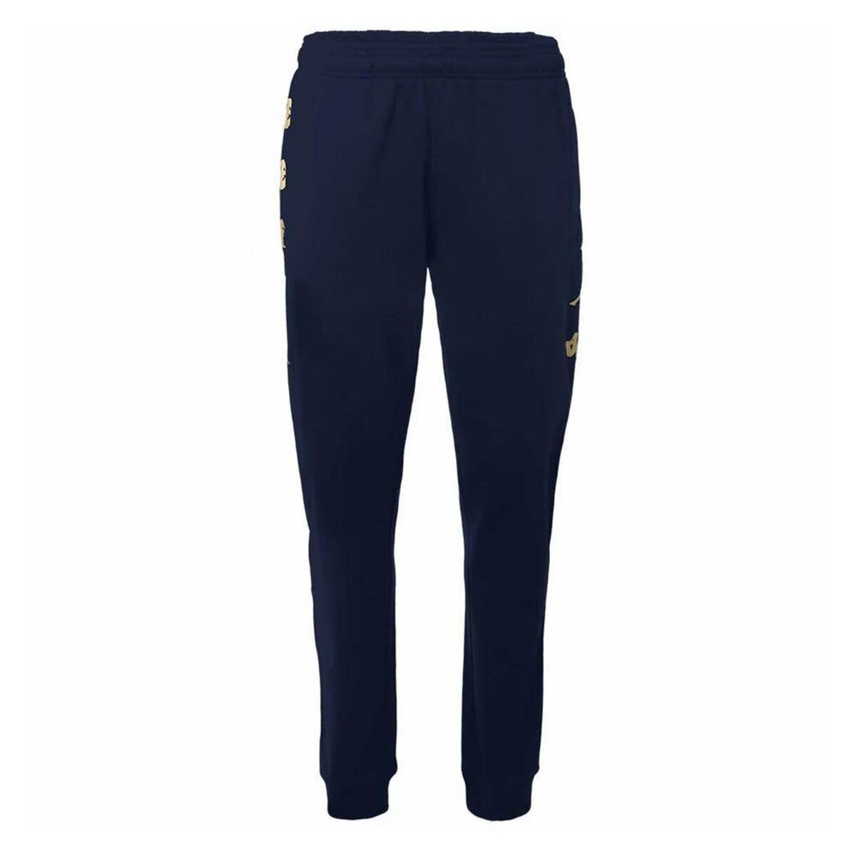 KAPPA Jogging  Junior Kappa Gaudo