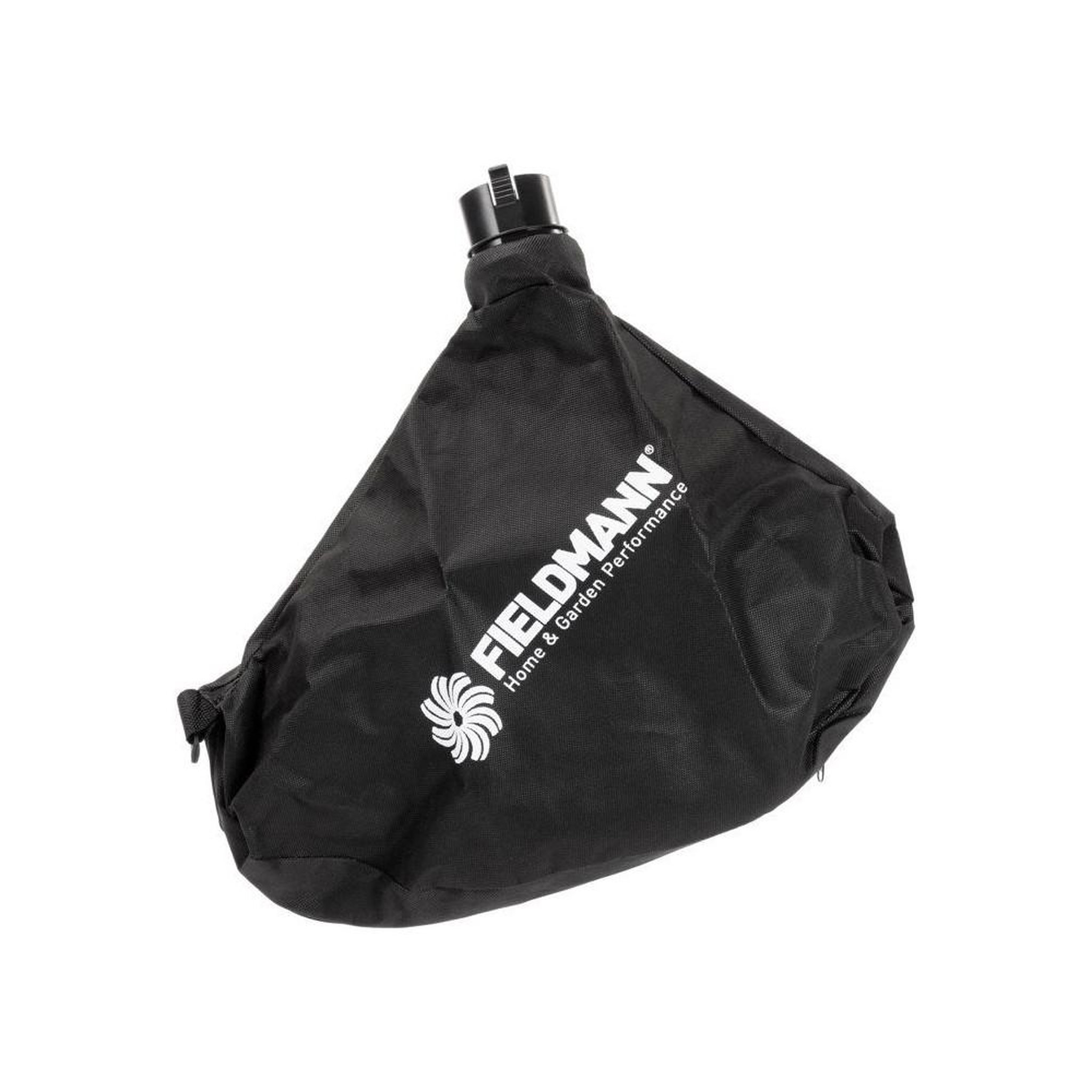 Sac de collecte de rechange FZF 9004 pour souffleur aspirateur FZF 4006-E