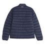 Voir la diapositive 2 : TBS Doudoune  Homme TBS Biabl