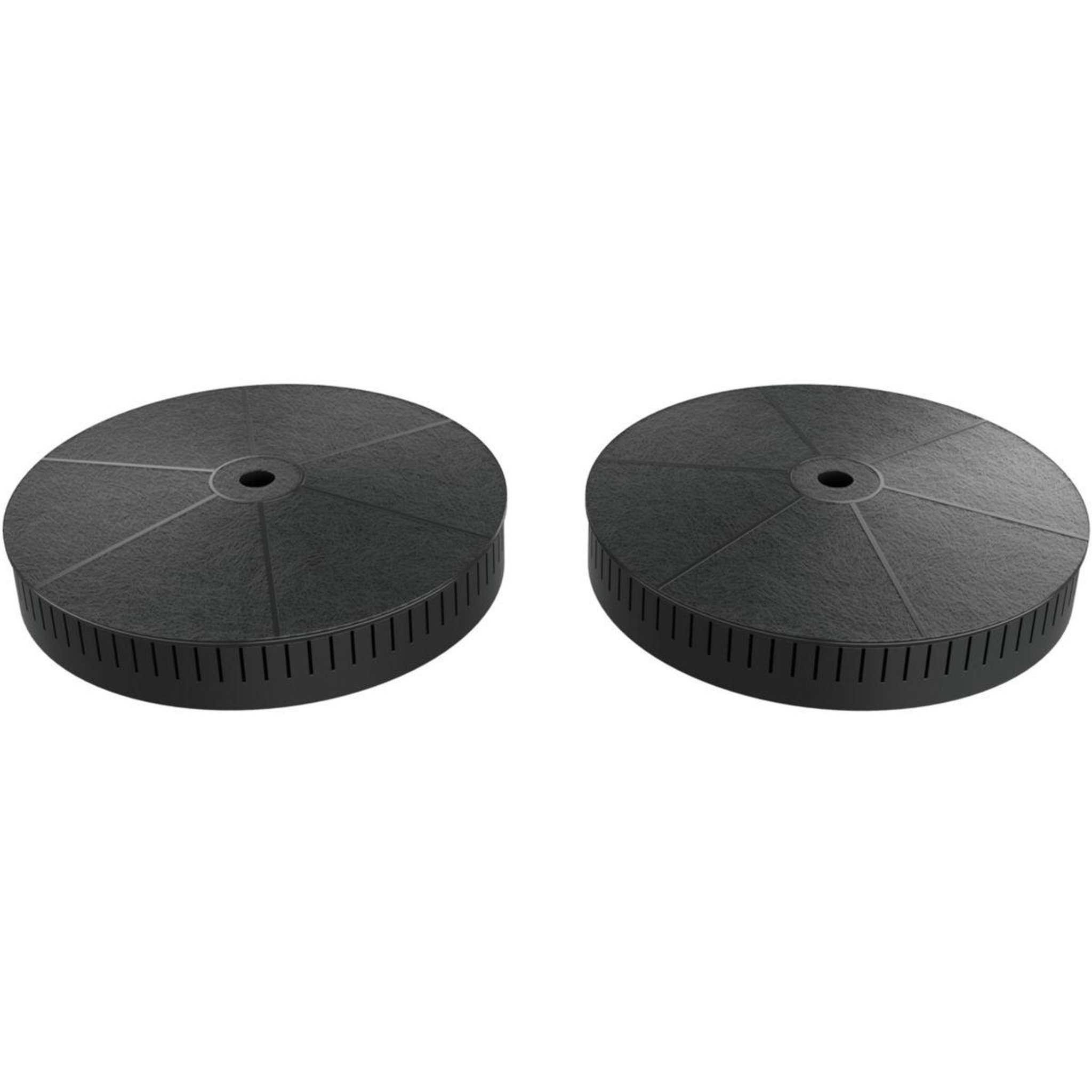Voir la diapositive 2 : BOSCH Filtre à charbon actif pour hotte - dwz0im0a0