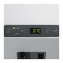 Voir la diapositive 4 : MOBICOOL MOBICOOL MCF40 glaciere compression