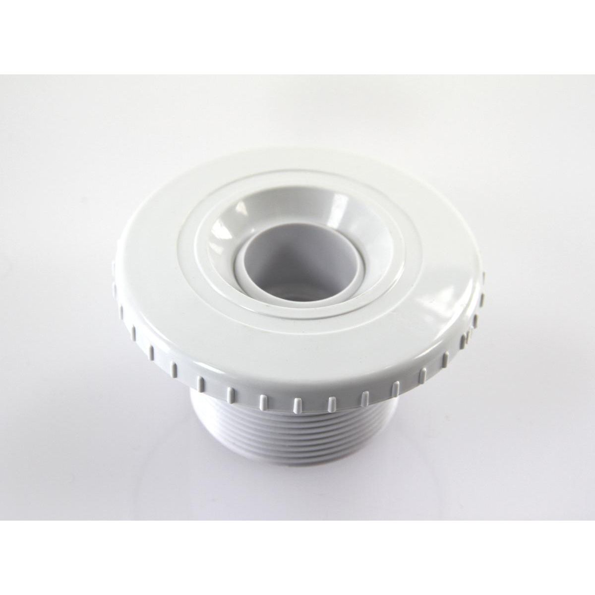 Hayward Buse de refoulement orientable (béton) - Hayward