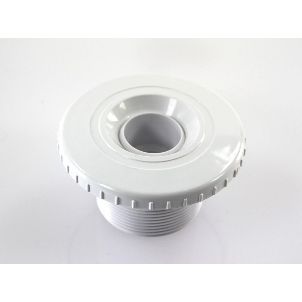 Hayward Buse de refoulement orientable (béton) - Hayward