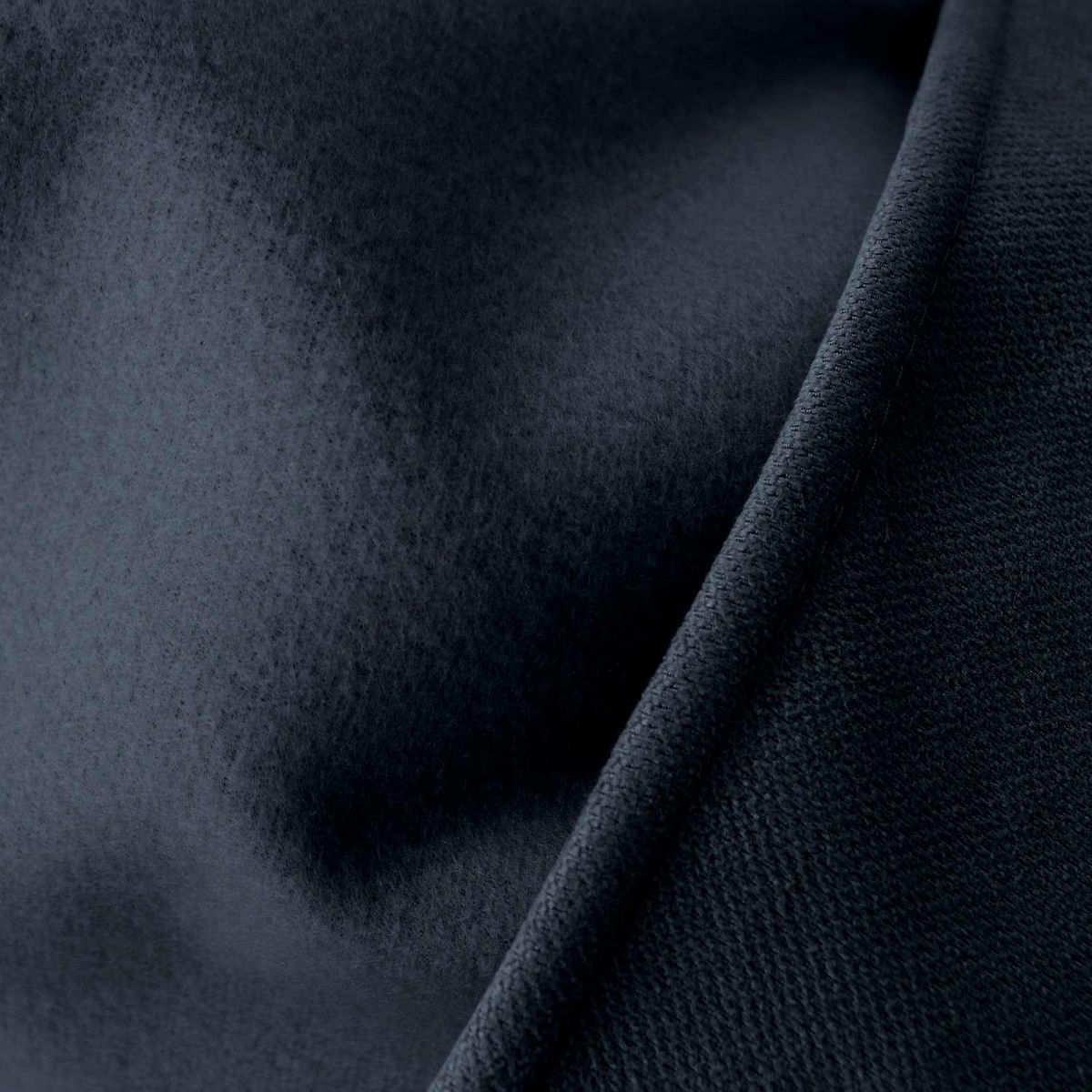 TOILINUX Rideau occultant thermique SAFFA