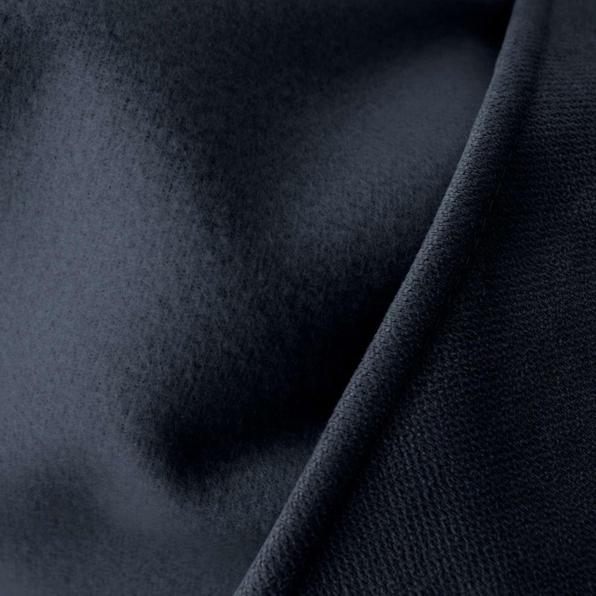 TOILINUX Rideau occultant thermique SAFFA