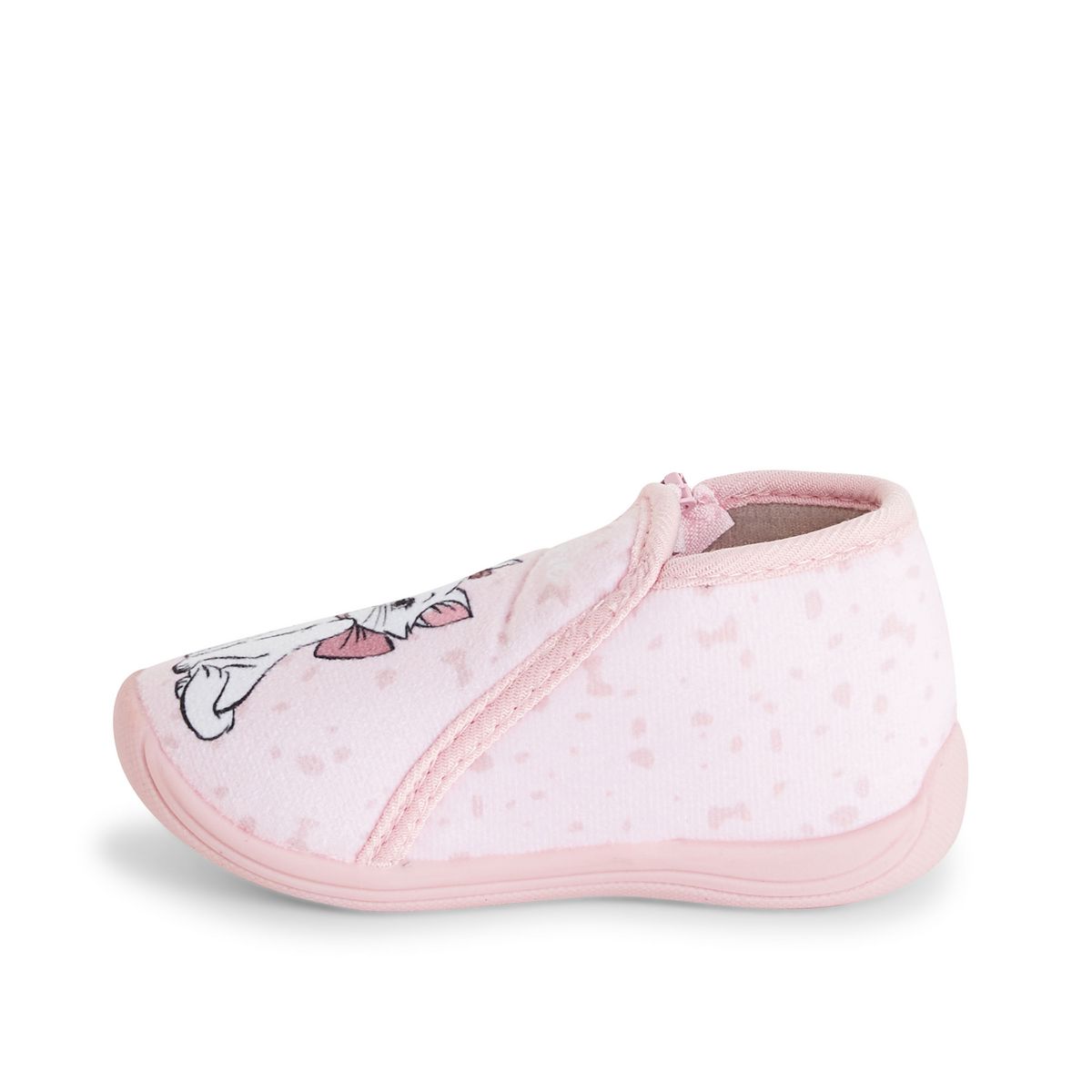INEXTENSO Chaussons bébé fille
