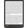 Voir la diapositive 2 : VIVLIO Liseuse eBook InkPad 4