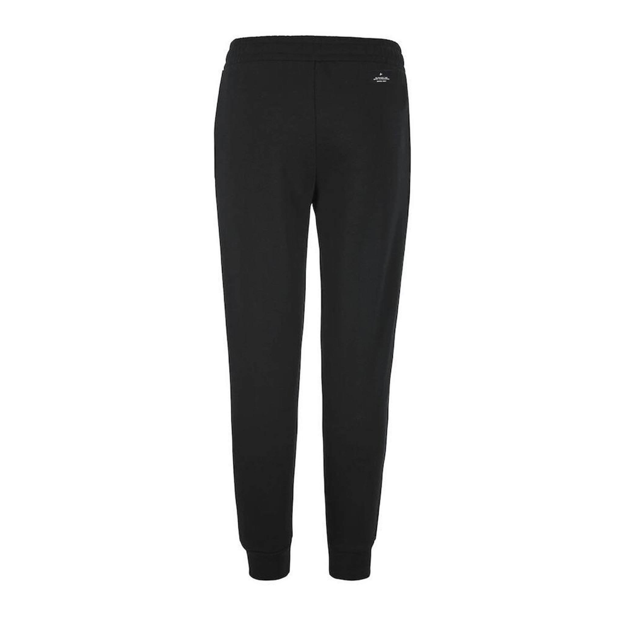 Voir la diapositive 2 : CRAFT Jogging  Garçon Craft Community