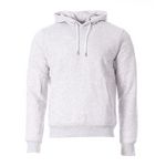 JUST EMPORIO Sweat à capuche  Just Emporio 226. Coloris disponibles : Gris