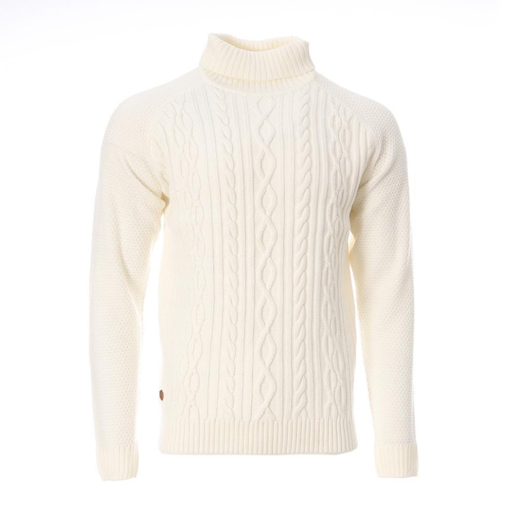 Voir la diapositive 1 : RMS 26 Pull  Homme RMS26 60980