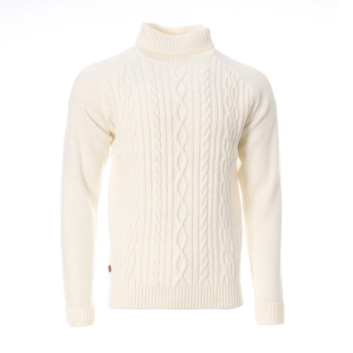 RMS 26 Pull  Homme RMS26 60980