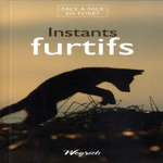 INSTANTS FURTIFS, Lenoir Etienne