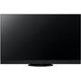 Voir la diapositive 5 : PANASONIC TV OLED TV-55Z90AEG-55 pouces (139cm)