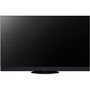Voir la diapositive 5 : PANASONIC TV OLED TV-55Z90AEG-55 pouces (139cm)