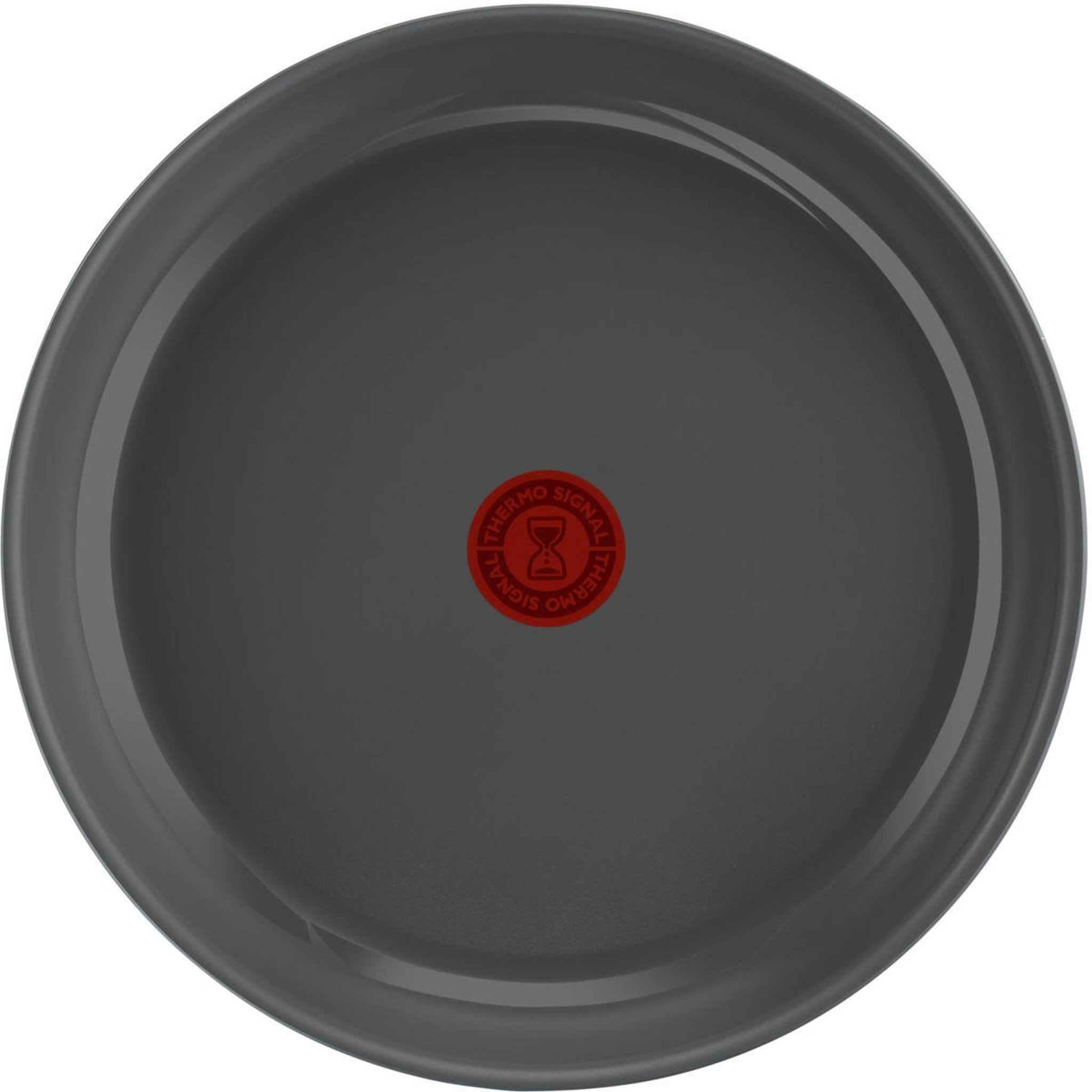 Voir la diapositive 2 : TEFAL Poêle Ingenio Renew 22cm L2600302
