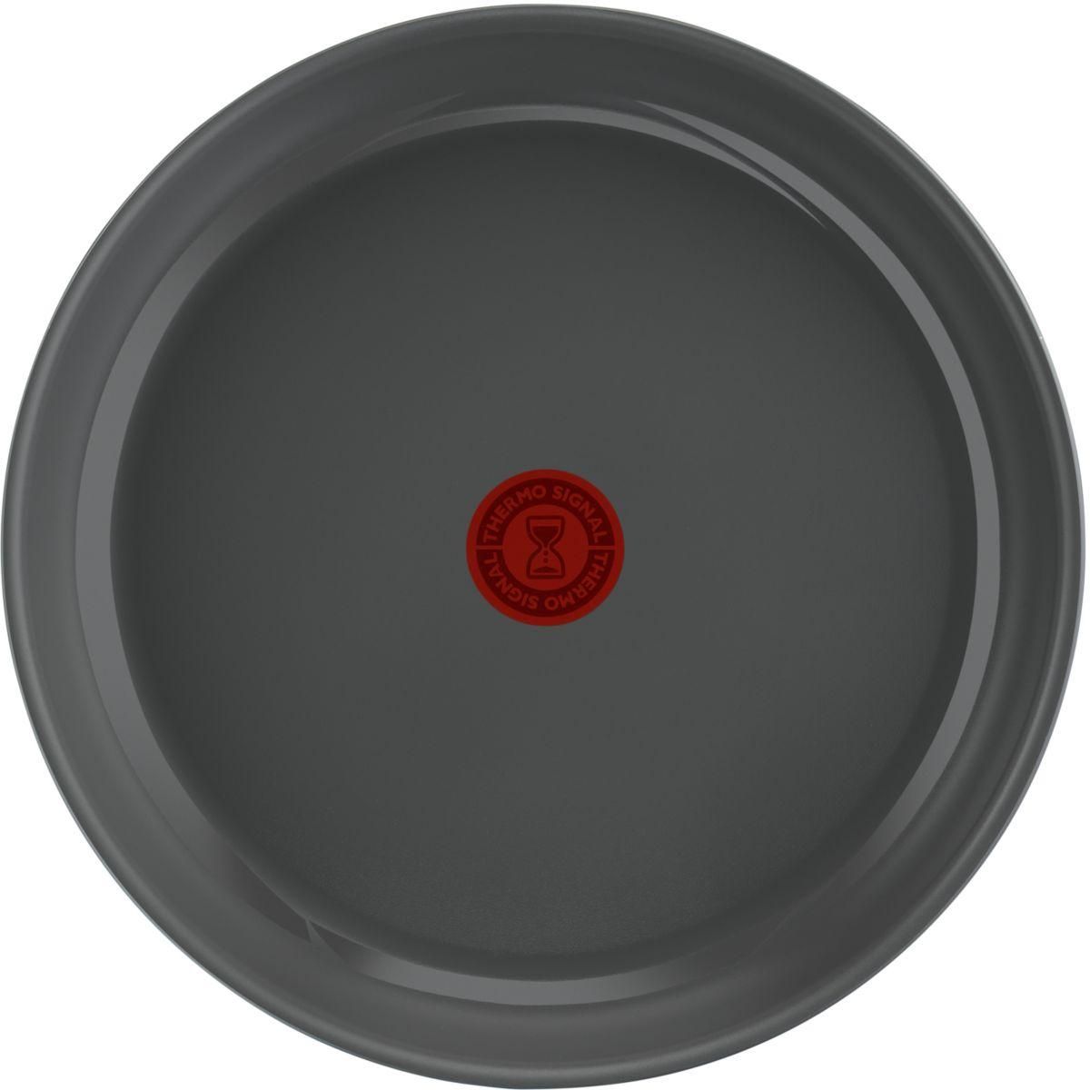 TEFAL Poêle Ingenio Renew 22cm L2600302