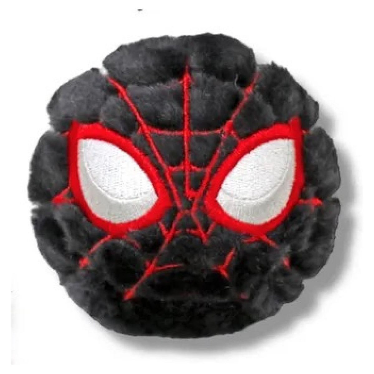 Ty Beanie Bouncers - Miles Morales Marvel
