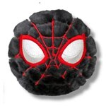 Ty Beanie Bouncers - Miles Morales Marvel