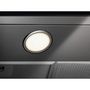 Voir la diapositive 5 : ELECTROLUX Hotte encastrable LFG716X Périmétrale H2H