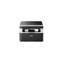 Voir la diapositive 1 : Brother Imprimante multifonction DCP-1612W