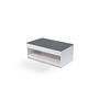 Voir la diapositive 3 : Table basse relevable grand modèle