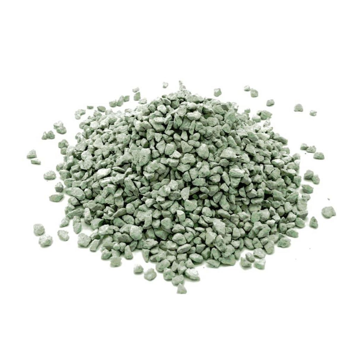 Ubbink Ubbink Milieu filtrant 1,8 kg en zeolite