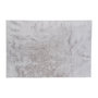 Voir la diapositive 1 : Paris Prix Tapis Design  Nina  200x300cm Gris