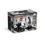 Voir la diapositive 4 : Thrustmaster THRUSTMASTER Joystick HOTAS WARTHOG - PC