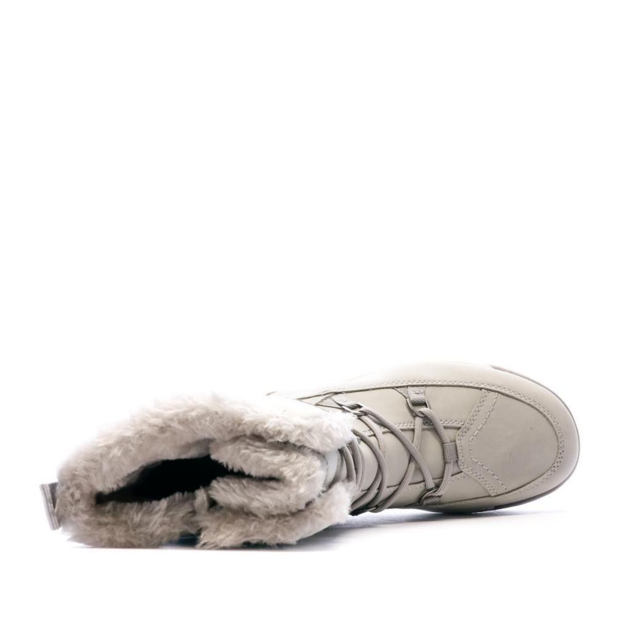 RELIFE Bottes Après-Ski Chaude  Femme Relife Jasky