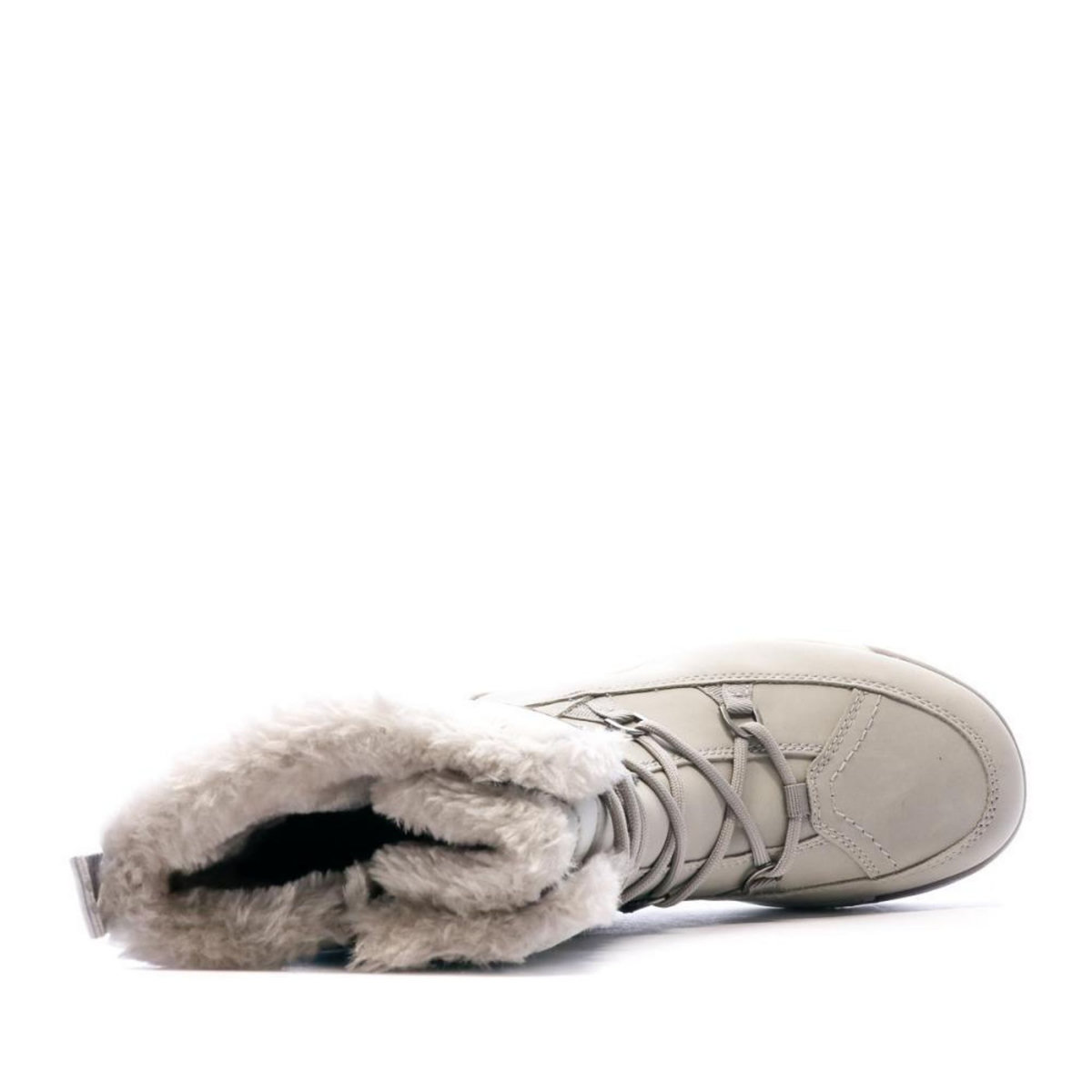 RELIFE Bottes Après-Ski Chaude  Femme Relife Jasky